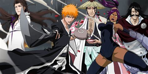 Ichigo Final Getsuga Tenshou Vs Aizen Bleach Recap #12: The End Of