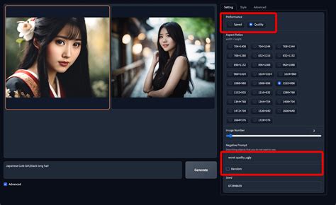 Image result for Fooocus Create Text