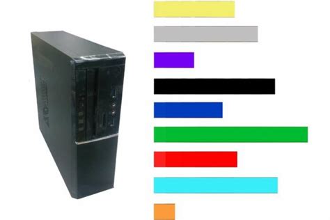 Image result for Benchmark Program Download