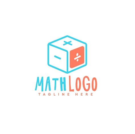 Linear Programming Math Logo 的图像结果