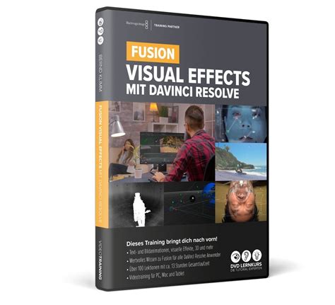 Image result for Knitten Tutorial Experts