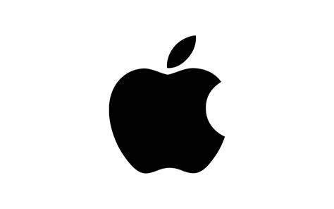 Apple – mgviplounge
