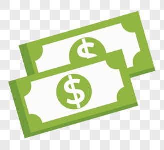 Money 简笔画 的图像结果