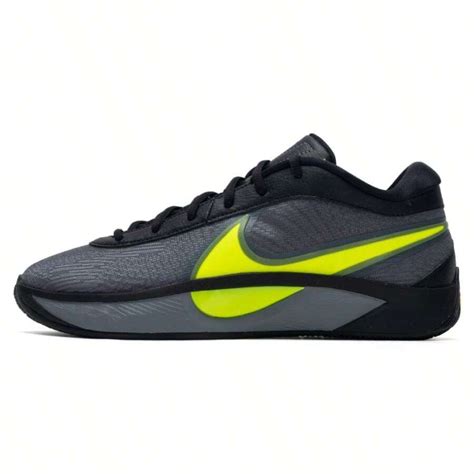 Nike Giannis Freak 6 EP Basketball Shoes FJ7807-001 for Sale Australia ...