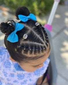 Pin oleh Paige Flores di Hair styles for Indie | Gaya rambut, Gaya ...