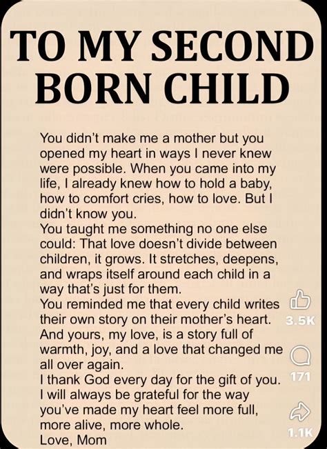 Pin by Mary Dewicki on Boys, Boys, Boys | Quotes about motherhood ...