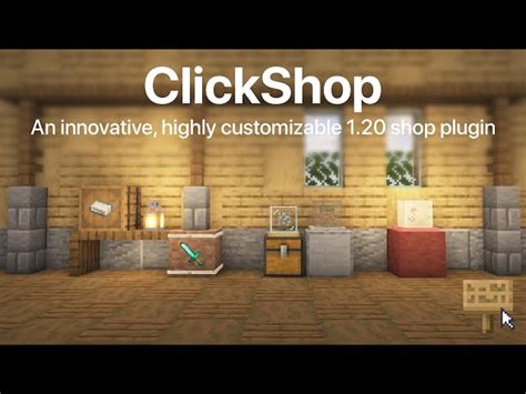 Image result for Kit. Shop Minecraft Download Java