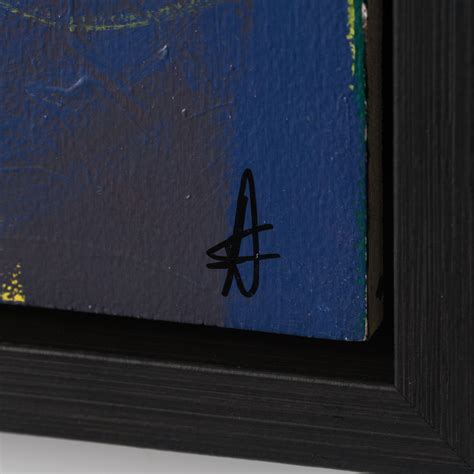 Image result for Grinder Exploding