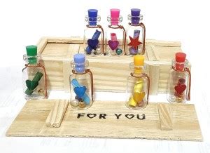 Girls Gifts: Buy Gifts for Girls Online at Best Prices in India | Flipkart