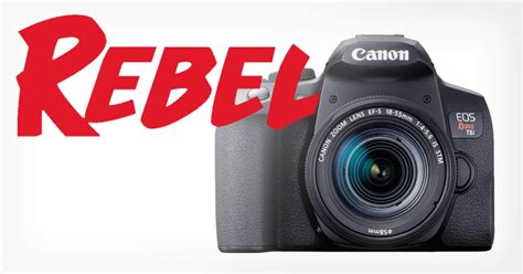 Canon Rebel Camera Tutorial 的图像结果