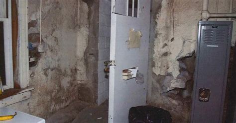 Garfield County to send inmates to Whitman County Jail two years after ...