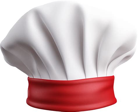 Chef Hat Rating System at Donna Willey blog