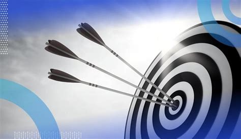 Targeted 的图像结果