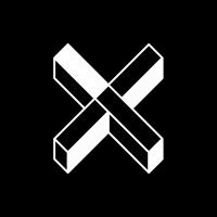 Image result for Axis Lab