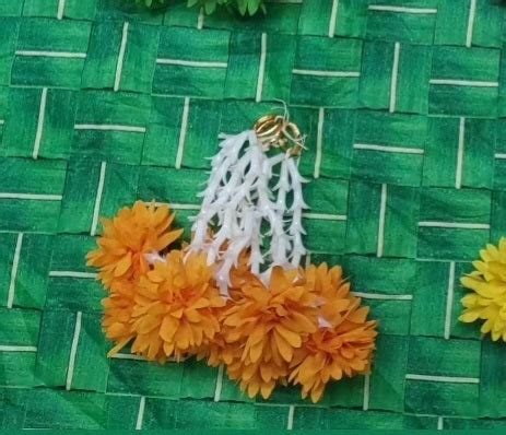 Set of 3 Cloth Hangings!!! – KairaGiftWorld