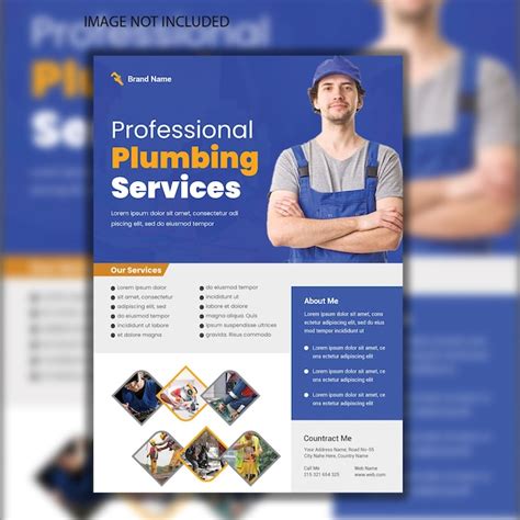 Starting Business Promo Service Flyer 的图像结果