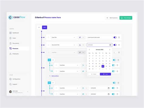 Image result for Element Blue Dashboard Examples
