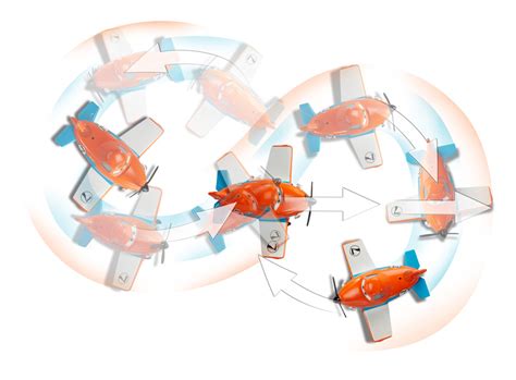 Buy Mattel Disney Planes Wing Control Dusty Crophopper Radio Control ...