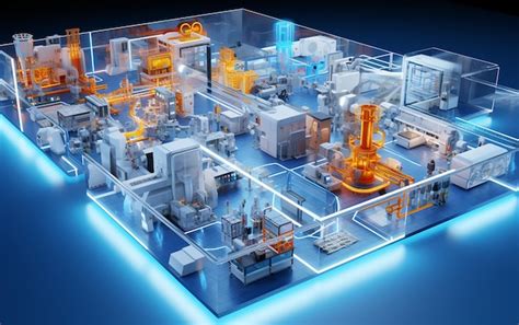 Image result for Automation Software for Windows