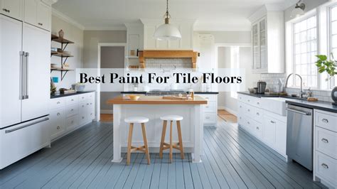 Complete Guide to Horizontal Fence Gates for Your Home - A House in the ...