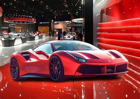 Image result for Visual Components Logo Transparent Background