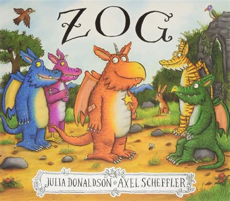 Amazon Children S Books Julia Donaldson at Armand Hudson blog