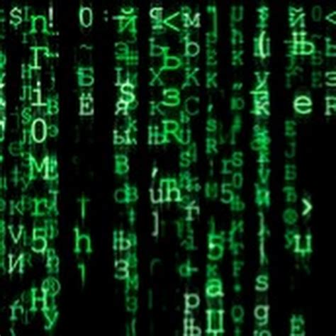 Image result for Programming Matrix