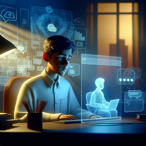 OpenAI's ChatGPT accused of enabling teen's suicide planning | Gurpreet ...