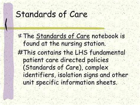 Image result for Cerner Task List