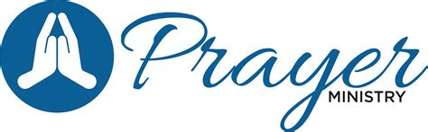 prayer ministry clipart #2892139