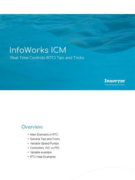 Image result for RTC Tutorials PC Tips