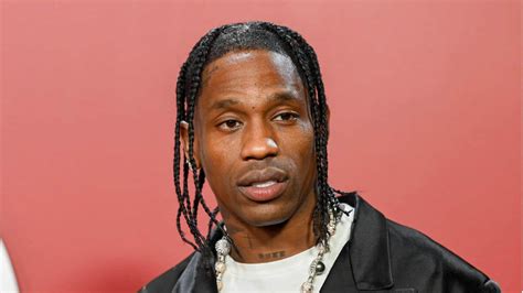 Travis Scott expands India tour; adds show in Mumbai