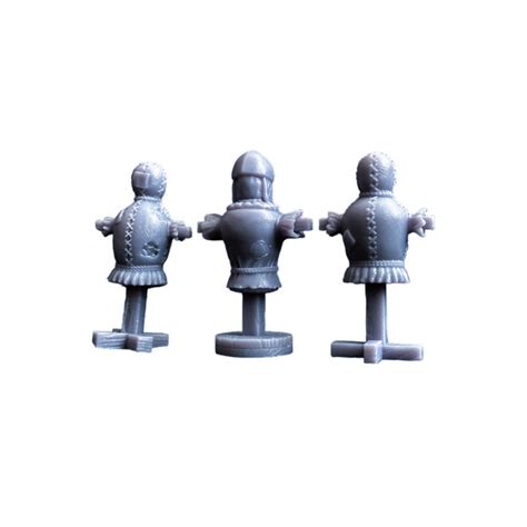 Image result for Target Dummies