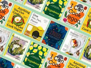 Best vegan cookbook: Plant-based recipes to get inspired | The Independent
