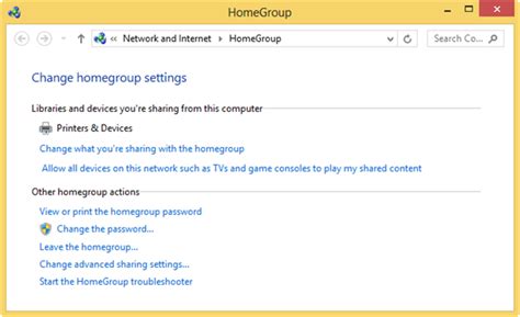 Image result for Computer Home Group