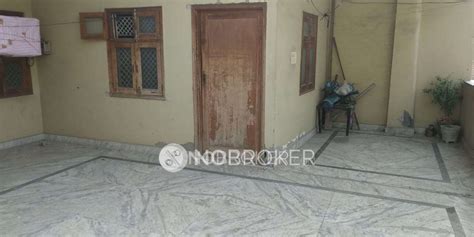 Independent House Tri Nagar Rent - WITHOUT BROKERAGE Semi-furnished 3 ...