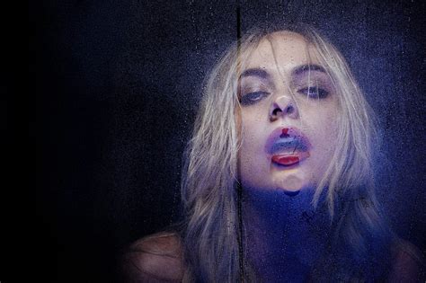 Image result for Most Famous Opera