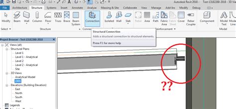 Image result for Installation of Embed Connection