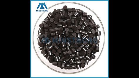 MnO2 H2O2 的图像结果