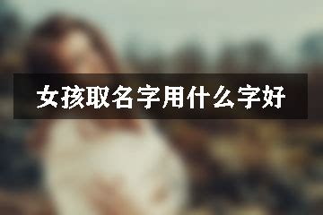 中国，美女模特，莲花，2020，女孩，高清写真预览 | 10wallpaper.com