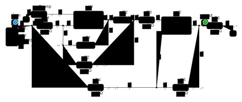Image result for Precision Rectifier Circuit Multisim
