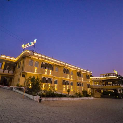 𝗧𝗛𝗘 𝟭𝟬 𝗕𝗘𝗦𝗧 Hotels in Beawar of 2025 (with Prices)