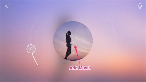 Image result for Spark Recording Program