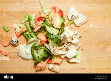 Food Waste 的图像结果