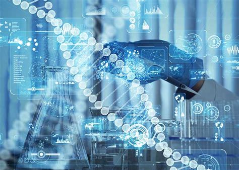 What Is Biotech 的图像结果