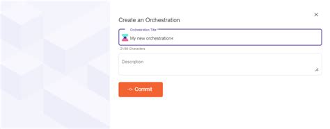 Image result for Orchestration Tutorials
