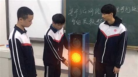 “艺”起前行——长沙县泉塘第二小学举行“三独”比赛 - 未来之星 - 新湖南