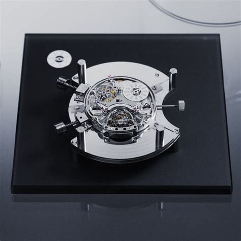 Jaeger-LeCoultre Official Website | Swiss Luxury Watches Since 1833