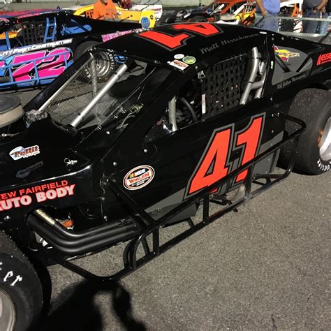 OSWEGO SPEEDWAY (2026) All You Need to Know BEFORE You Go (w/ Reviews ...