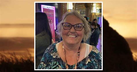 Obituary | Michelle DiGiovanni | BOULE FUNERAL HOME